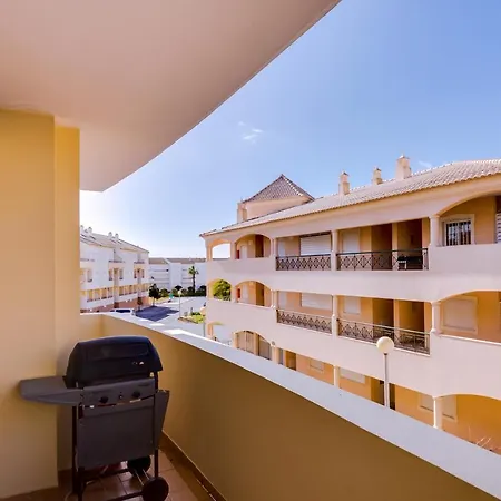 Marina Bárbara - * Vilamoura