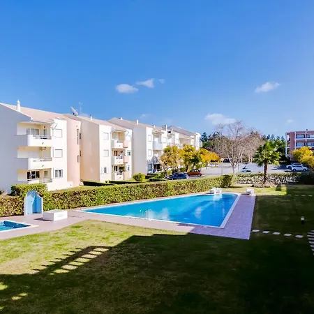 Marina Barbara - Apartment *