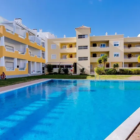 Marina Barbara - Apartment *