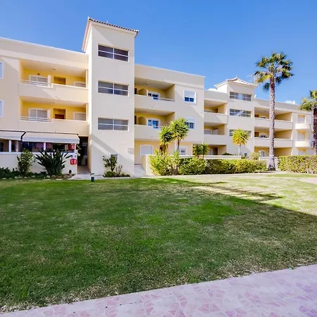 Apartment Marina Barbara - Vilamoura